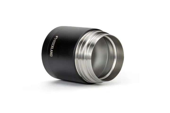 termos-obiadowy-rockland-comet-05l