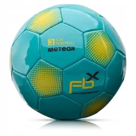 pilka-nozna-do-nogi-treningowa-dla-poczatkujacych-do-zabawy-meteor-fbx