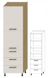 szafka-peja-kuchenna-komin-slupek-k7-2d3sz-60-cm-duzo-opcji-do-wyboru