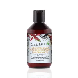 bioelixire-professional-maska-do-wlosow-argan-i-kwas-hialuronowy-300-ml
