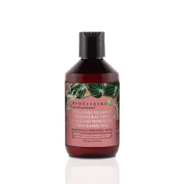 bioelixire-professional-szampon-regeneracyjny-300-ml-algi-i-bio-bambus