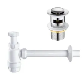 korek-klik-klak-z-przelewem-chrom-syfon-umywalkowy-do-umywalki-regulowany