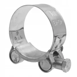 40-43-mm-opaska-obejma-nierdzewna-zaciskowa-gbs-w4