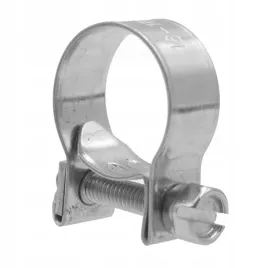 12-14-mm-opaska-obejma-nierdzewna-mini-gbs-w4