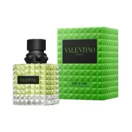 valentino-donna-born-in-roma-green-stravaganza-edp-50-ml-produkt