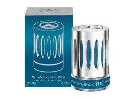 mercedes-benz-the-move-20-ml-edt-produkt