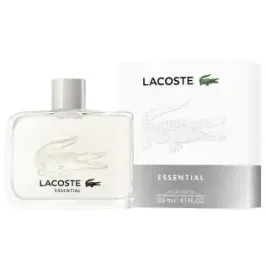 lacoste-essential-edt-125-ml-produkt