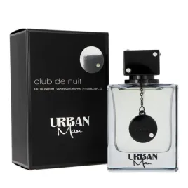 armaf-club-de-nuit-urban-edp-105-ml-produkt