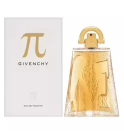 givenchy-pi-edt-100-ml-produkt