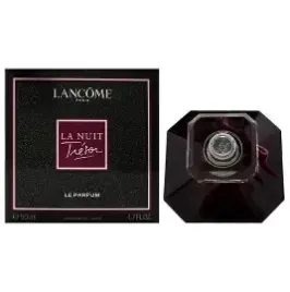 lancome-la-nuit-tresor-le-parfum-50-ml-produkt