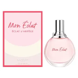 lanvin-eclat-d-arpege-mon-eclat-edp-30-ml-produkt