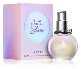 lanvin-eclat-d-arpege-sheer-edt-30-ml-produkt