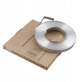tasma-stalowa-gladka-127mm-gatunek-304-w4-30-metrow