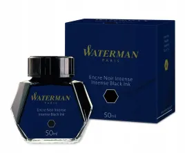 atrament-waterman-czarny-s0110710-0826-a-12