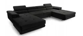 czarny-naroznik-rogowka-352-202-cm-funkcja-spania-pojemnik-nox-mini-u-fr