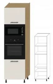 szafka-peja-kuchenna-komin-slupek-k21-2d-piek-mikro-60-cm