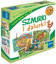 nd39-347770-gra-sznurki-i-dziurki-grn-0252-pud