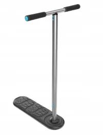 hulajnoga-trampolinowa-indo-regulowana-6-15-lat-do-sztuczek-czarna