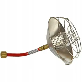 promiennik-turystyczny-smyk-na-butle-gazowa-sloneczko-grzejnik-lpg