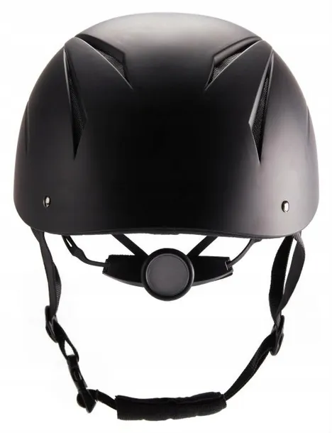 kask-jezdziecki-500-plec-nie-dotyczy