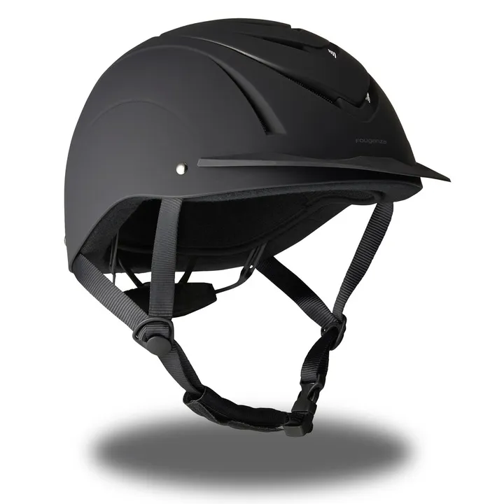 kask-jezdziecki-500