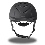 kask-jezdziecki-500-rozmiar-m