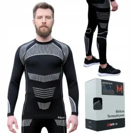 merkan-meska-bielizna-odziez-termoaktywna-termiczna-system-coolmax-pro