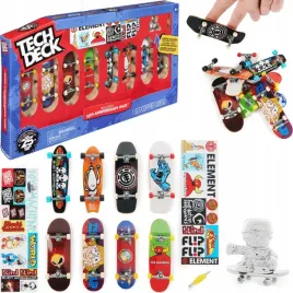 tech-deck-8-deskorolek-fingerboard-zestaw-flip-element-blind-toy