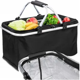 kosz-koszyk-na-zakupy-termiczny-piknikowy-skladany-turystyczny