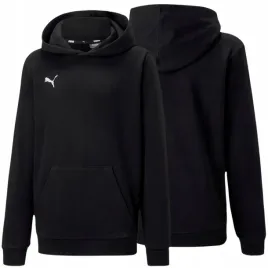 y4761-czarna-bluza-z-kapturem-sportowa-dresowa-puma-teamgoal-dziecieca