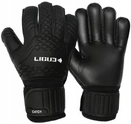 rekawice-bramkarskie-dla-dzieci-pilkarskie-ligue-7