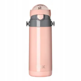 bidon-termiczny-dla-dzieci-wink-pink-380ml
