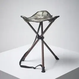 stolek-trojnog-solognac-100-treemetic