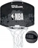 wilson-nba-mini-hoop-tablica-kosz-do-koszykowki