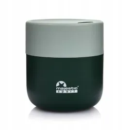 termos-obiadowy-majestic-sport-kea-500ml-zielony