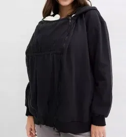 b-p-c-ciazowa-bluza-czarna-rozpinana-r-52-54