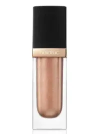 plynny-cien-do-powiek-opalizujacy-dazed-diamond