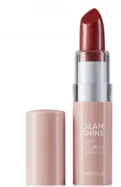 szminka-glamshine-brudny-roz