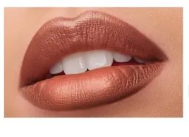 szminka-glamshine-piaskowy-braz