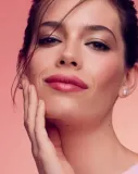 szminka-glamshine-piaskowy-braz-stan-nowy