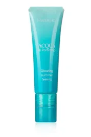 plynny-bronzer-luce-del-sole-acqua-di-portofino