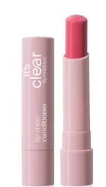 szminka-pomadka-ochronna-lip-sheer-conditioner