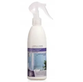 spray-czyszczacy-do-akrylu-wanien-i-kabin-prysznicowych