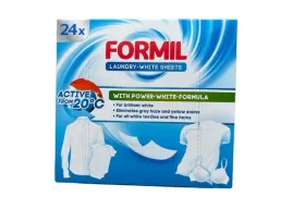 formil-chusteczki-wybielajace-do-prania-bialych-tkanin