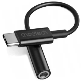 przejsciowka-choetech-aux003-usb-c-dc-3-5mm-audio-czarna