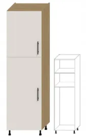 szafka-peja-kuchenna-komin-slupek-k27-zabudowa-lodowki-122