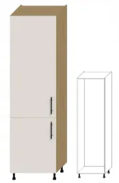 szafka-peja-kuchenna-komin-slupek-k26-zabudowa-lodowki-194