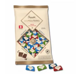 czekoladki-sarotti-mini-napolitains-mix-smakow-201-szt