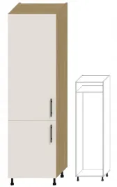 szafka-peja-kuchenna-komin-slupek-k25-zabudowa-lodowki-178-duzo-opcji