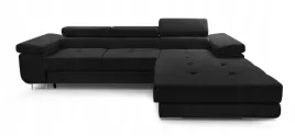 czarny-naroznik-rogowka-280-203-cm-funkcja-spania-pojemnik-nox-mini-fr